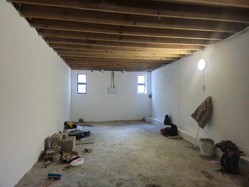 Commercial Property for Sale in Westlake Western Cape